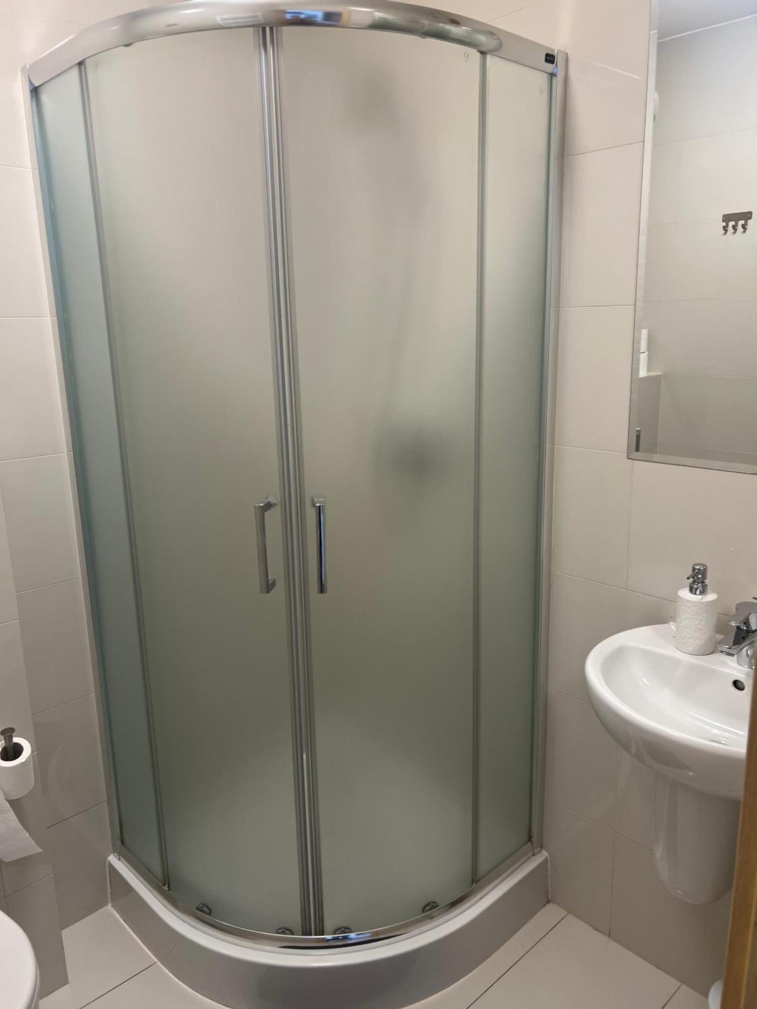 Szwedzka22 Pl Premium Rooms Wroclaw Ngoại thất bức ảnh